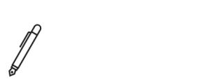 DeepSeek+KIMI强强联脚,一键天生论文辩论PPT!w4.jpg