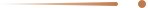 DeepSeek+KIMI强强联脚,一键天生论文辩论PPT!w17.jpg