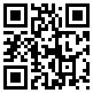 DeepSeek,完全爆了!!w19.jpg