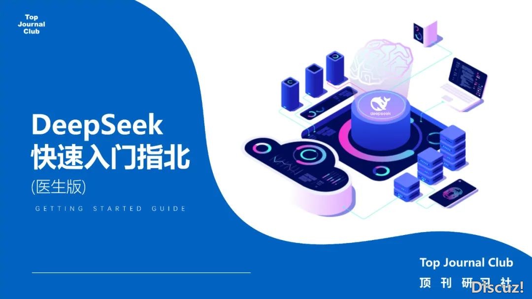 2025年DeepSeek快速初学指北(大夫版)w3.jpg
