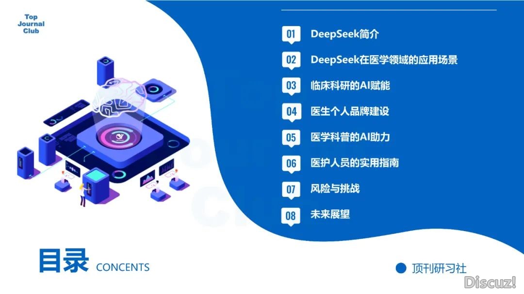 2025年DeepSeek快速初学指北(大夫版)w8.jpg