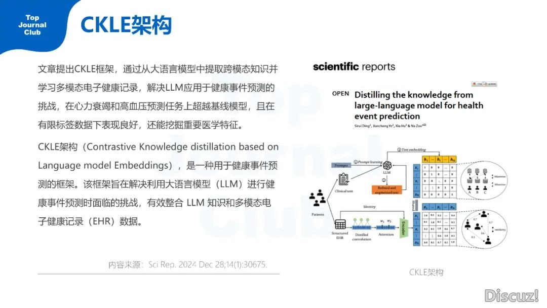 2025年DeepSeek快速初学指北(大夫版)w25.jpg