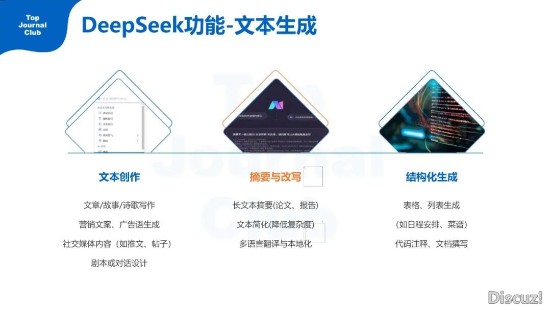 2025年DeepSeek快速初学指北(大夫版)w37.jpg