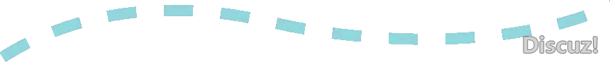 “Deepseek智开未来,AI赋能新地步”道座两期w6.jpg