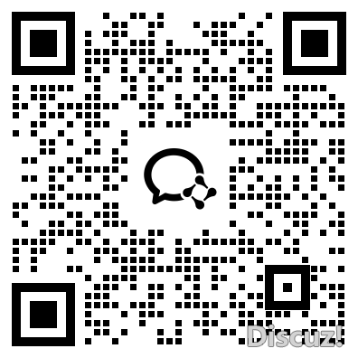 方才!DeepSeek深陷文件制假风浪,医教科研人个人踏雷!科室共事:快用PubMed版!w7.jpg