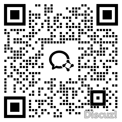 PubMed+DeepSeek:1天完毕1篇综述草稿!(学程PPT+免费东西)w4.jpg