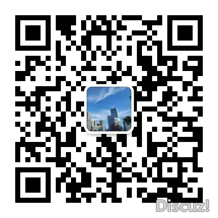 DeepSeek-Prover-V2减冕!数教拉理表示顺天狂飙w18.jpg