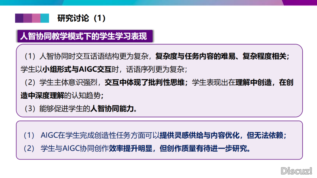 PPT分享丨AIGC对于年夜教讲授的作用:因素取情势w16.jpg