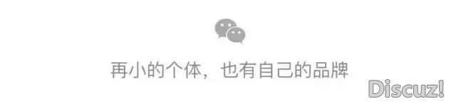 字节Manus内乱测码赠予!用AI写公家号果然能赢利,特别Manus、心响、扣子空间、元宝等进去后,写公家号爆文便像呵责吸一致简朴!w4.jpg