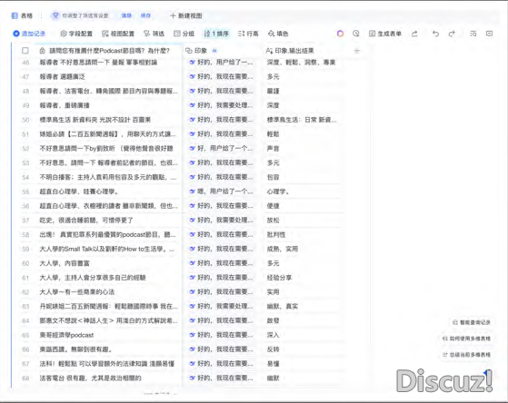 10个Deepseek 王炸拉拢!职场人必备~w3.jpg