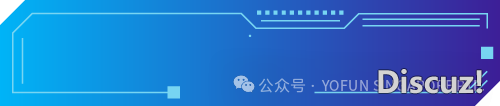 新减坡青少年AI国内峰会--AIGC少年都会设想师w11.jpg