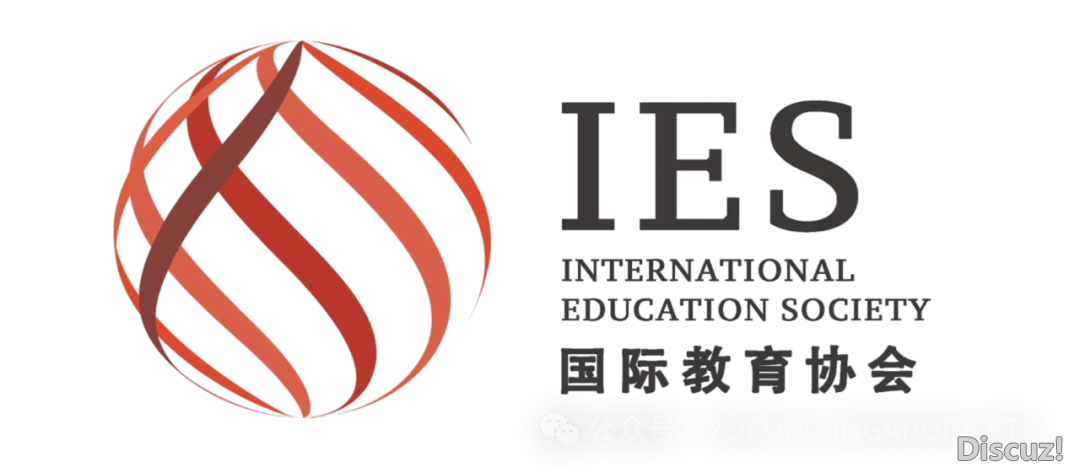 新减坡青少年AI国内峰会--AIGC少年都会设想师w14.jpg