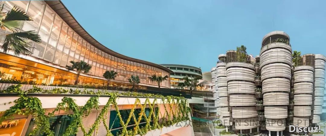 新减坡青少年AI国内峰会--AIGC少年都会设想师w21.jpg