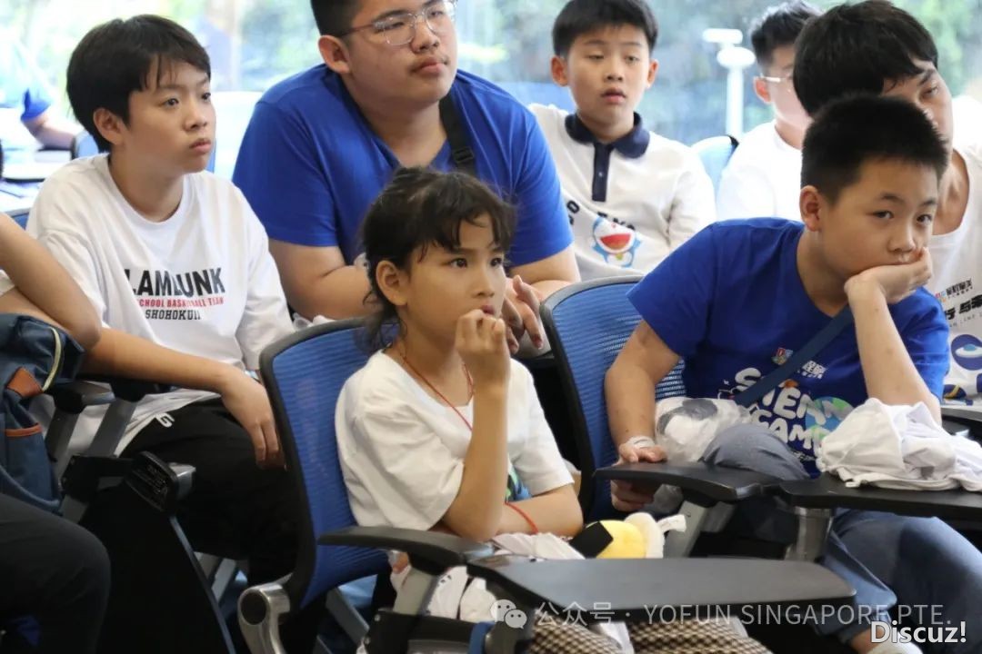 新减坡青少年AI国内峰会--AIGC少年都会设想师w35.jpg