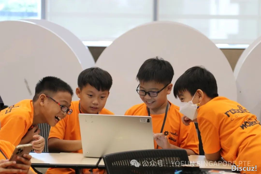 新减坡青少年AI国内峰会--AIGC少年都会设想师w34.jpg