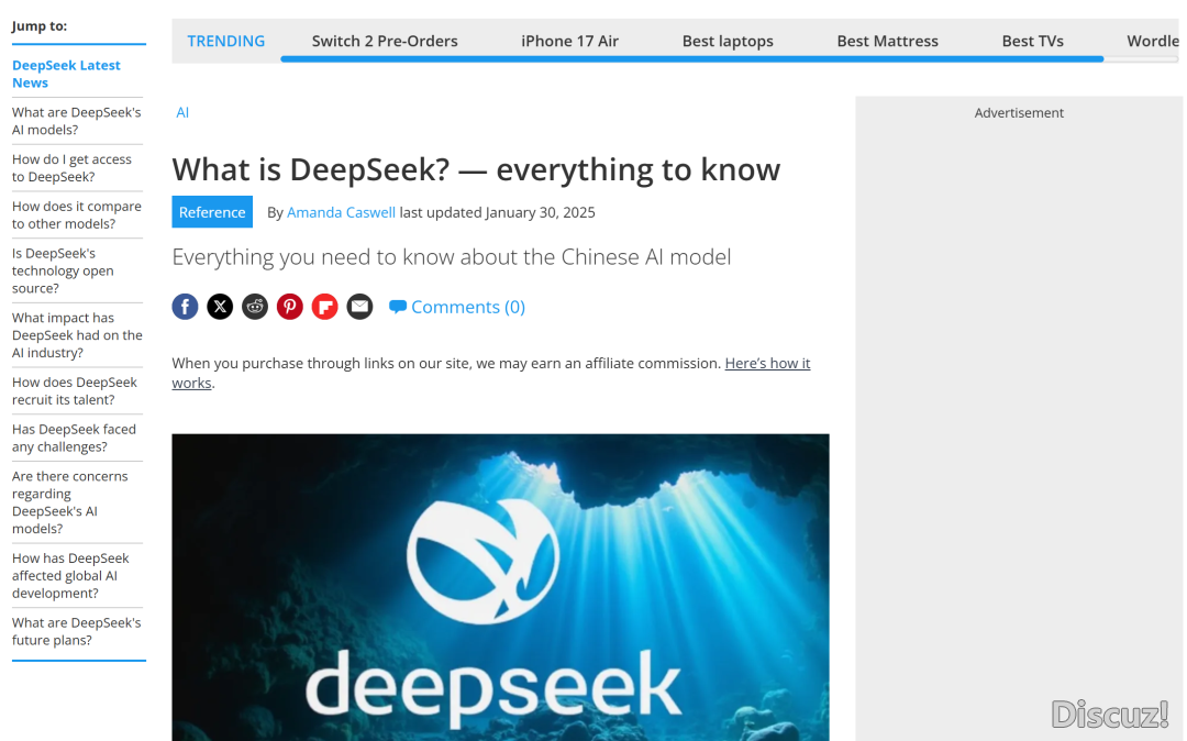 DeepSeek+Claude天生PPT示范课件w2.jpg