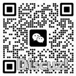 赛特新思祸利去袭!5000字AIGC权力年夜派收,先到先患上!w3.jpg