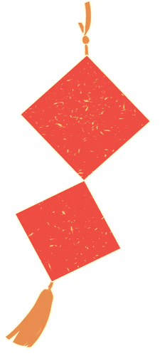 AIGC教术时期:DeepSeek怎样帮力尝试取数值模仿w7.jpg