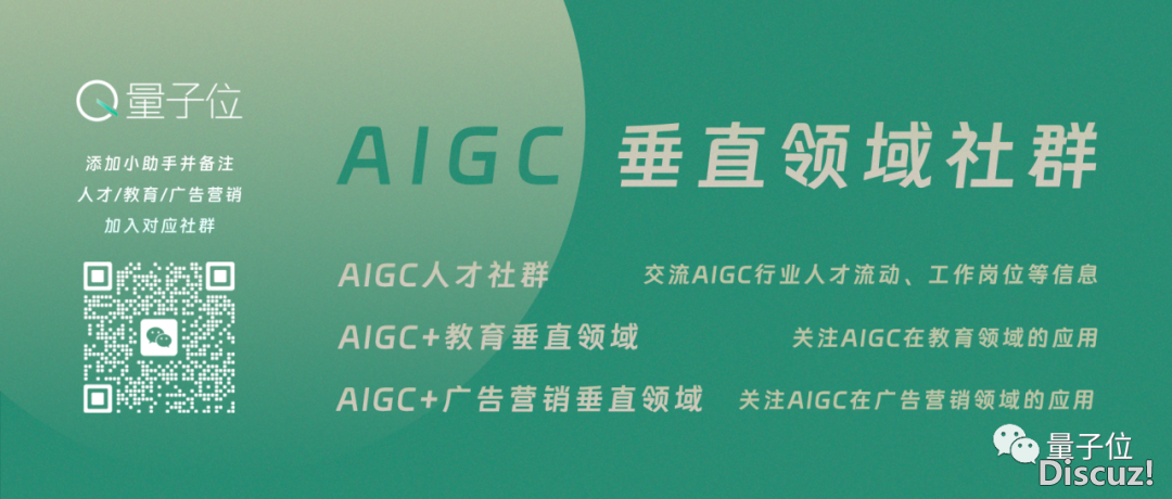 AIGC算力玩野近况:爆单取挑战并止,洞悉趋势更加枢纽 | AIGC算力沙龙w14.jpg