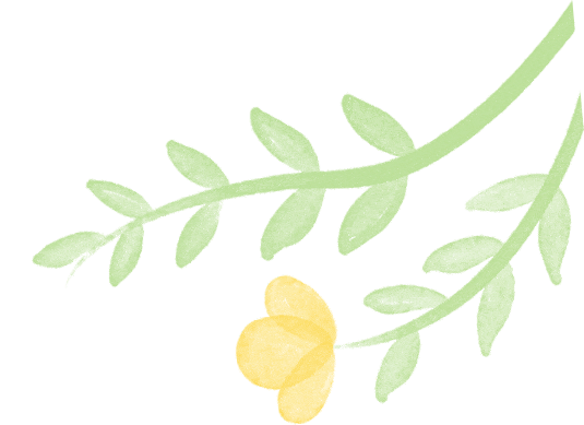 【AIGC微动漫】《数坐圆里的蒲公英》w4.jpg