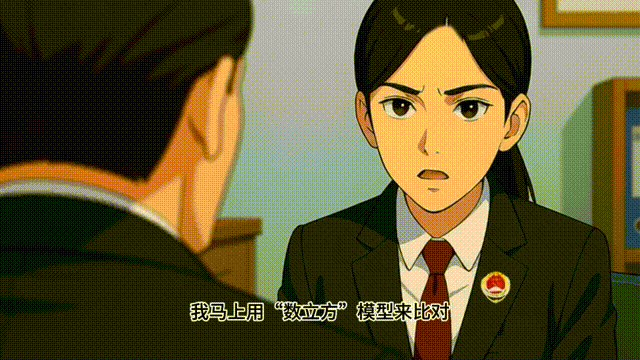【AIGC微动漫】《数坐圆里的蒲公英》w10.jpg