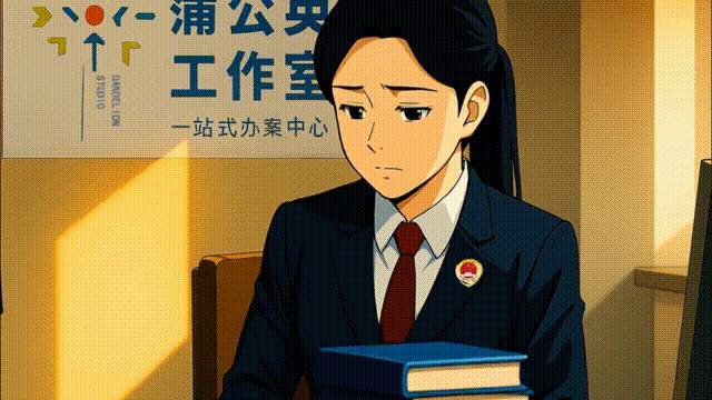 【AIGC微动漫】《数坐圆里的蒲公英》w13.jpg