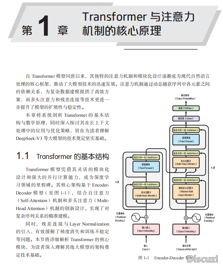 第一原给法式员的DeepSeek典籍到了!w12.jpg