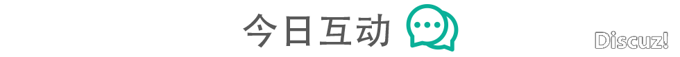 第一原给法式员的DeepSeek典籍到了!w16.jpg