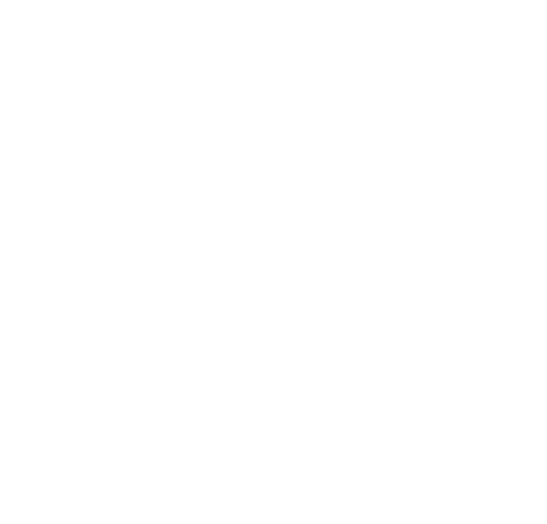 当“钢筋火泥”赶上DeepSeek……w4.jpg