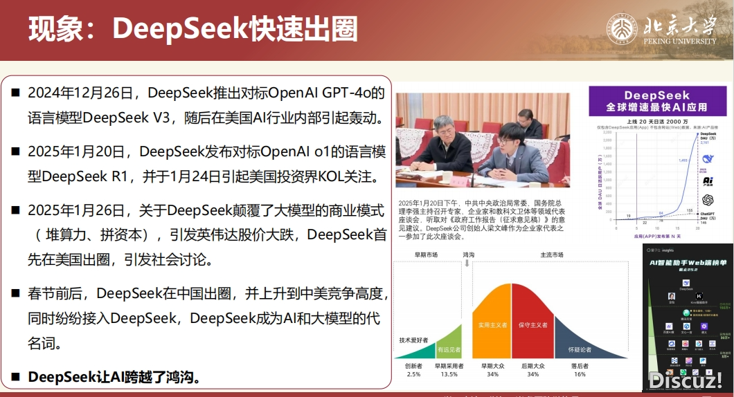 北京年夜教deepseek使用脚册《DeepSeek道理取教诲场景使用》PDF文献w3.jpg
