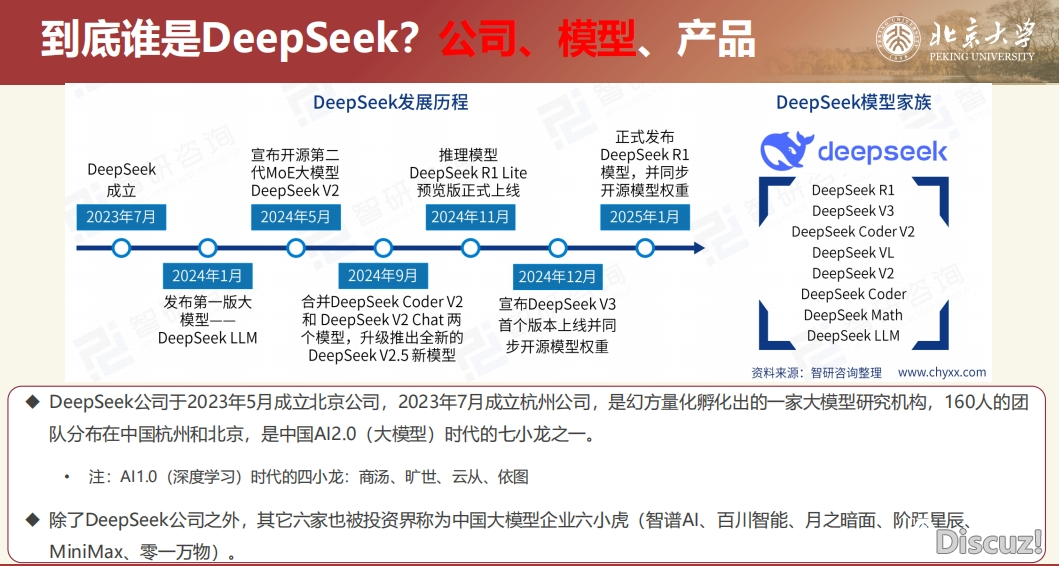 北京年夜教deepseek使用脚册《DeepSeek道理取教诲场景使用》PDF文献w5.jpg