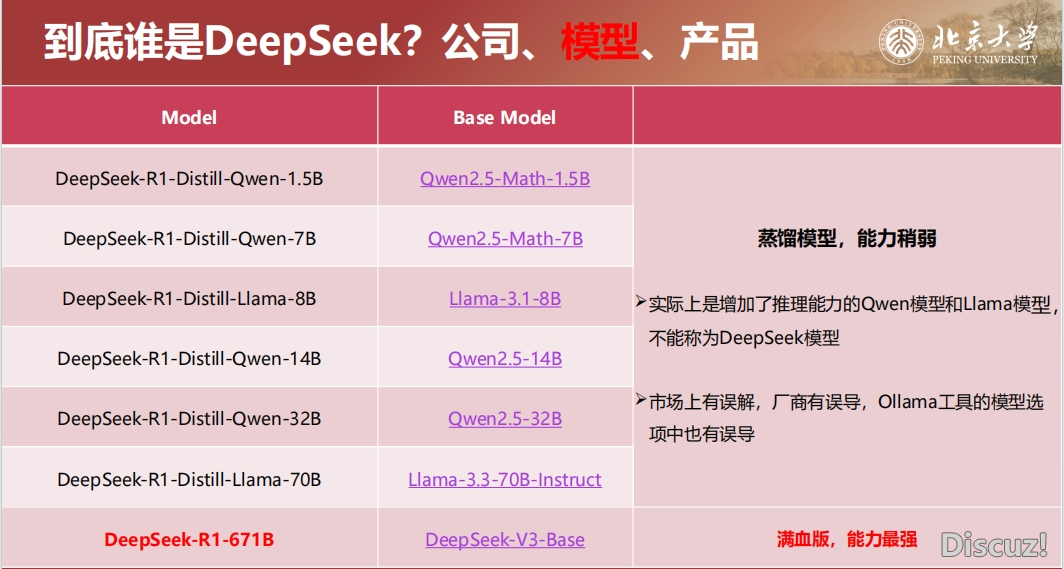 北京年夜教deepseek使用脚册《DeepSeek道理取教诲场景使用》PDF文献w7.jpg