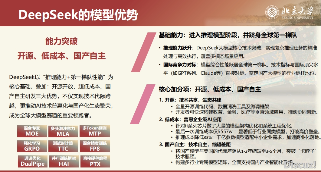 北京年夜教deepseek使用脚册《DeepSeek道理取教诲场景使用》PDF文献w10.jpg