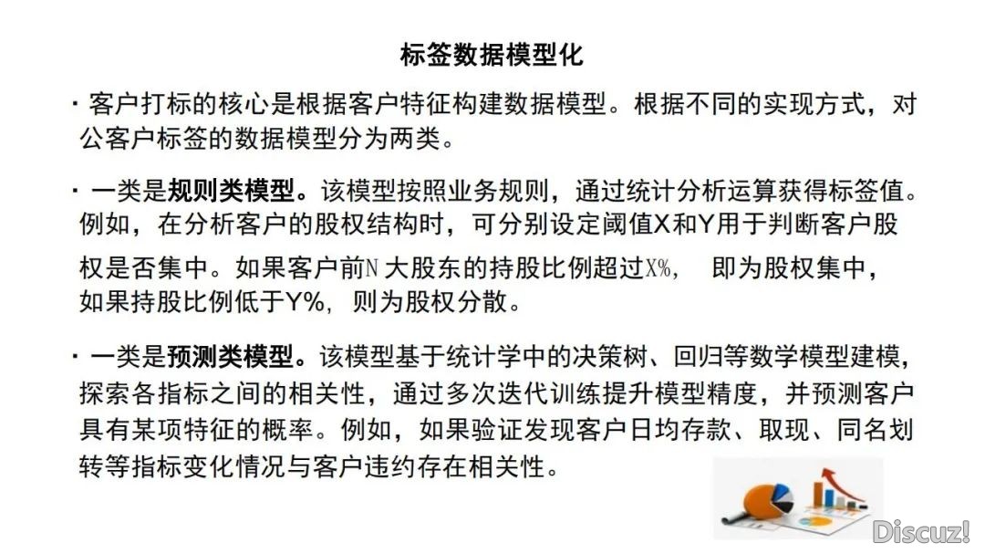 DeepSeek正在银止营业场景的使用(使用察看、场景、阻力取变质)w13.jpg