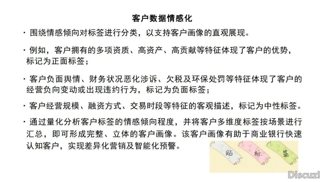 DeepSeek正在银止营业场景的使用(使用察看、场景、阻力取变质)w14.jpg