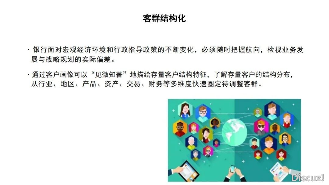 DeepSeek正在银止营业场景的使用(使用察看、场景、阻力取变质)w17.jpg