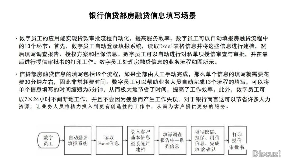 DeepSeek正在银止营业场景的使用(使用察看、场景、阻力取变质)w26.jpg