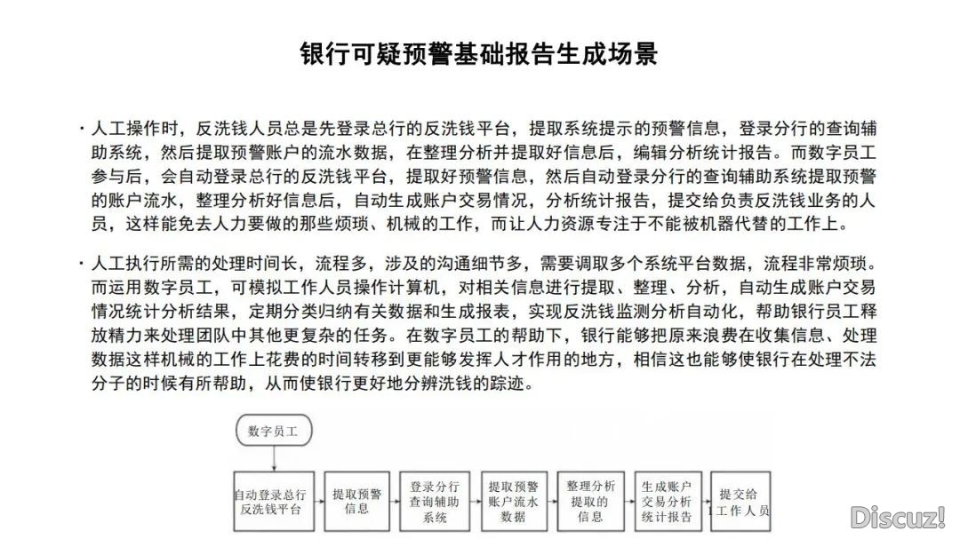 DeepSeek正在银止营业场景的使用(使用察看、场景、阻力取变质)w29.jpg