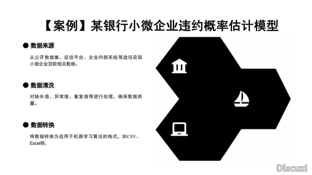 DeepSeek正在银止营业场景的使用(使用察看、场景、阻力取变质)w38.jpg