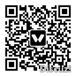 浑华年夜教:2025年DeepSeek取AI幻觉钻研陈述w41.jpg