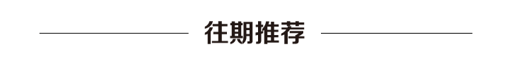 浑华年夜教:2025年DeepSeek取AI幻觉钻研陈述w46.jpg
