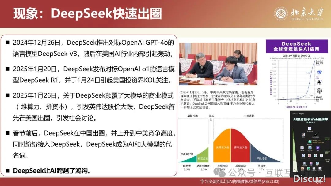 DeepSeek道理取教诲场景使用w5.jpg