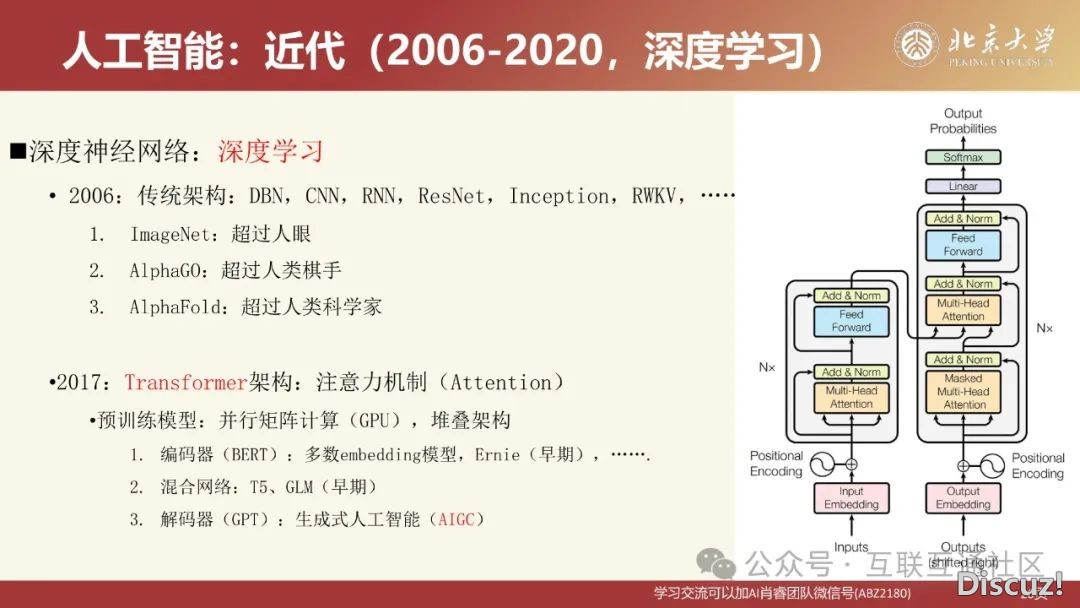 DeepSeek道理取教诲场景使用w22.jpg