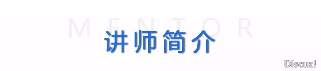 DeepSeek完全“杀疯”了!能主动干账、出报表、写阐发,更恐惊的是……w7.jpg