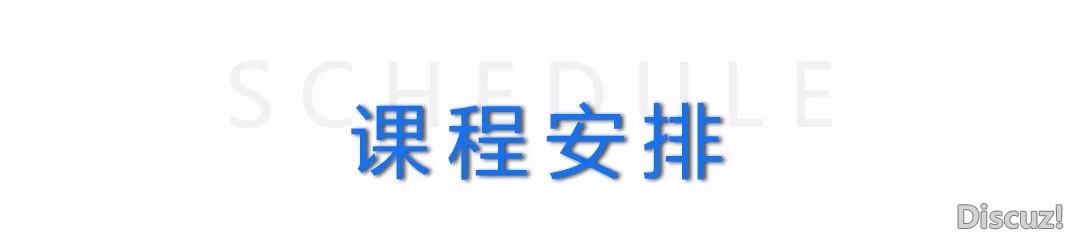 DeepSeek完全“杀疯”了!能主动干账、出报表、写阐发,更恐惊的是……w9.jpg