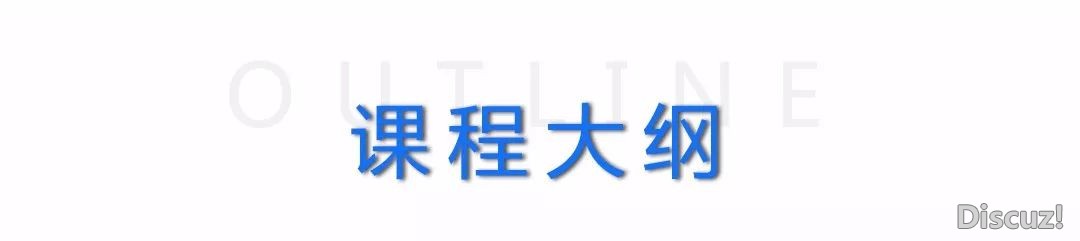 DeepSeek完全“杀疯”了!能主动干账、出报表、写阐发,更恐惊的是……w8.jpg
