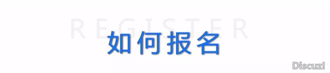 DeepSeek完全“杀疯”了!能主动干账、出报表、写阐发,更恐惊的是……w11.jpg