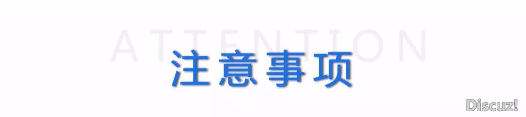 DeepSeek完全“杀疯”了!能主动干账、出报表、写阐发,更恐惊的是……w10.jpg