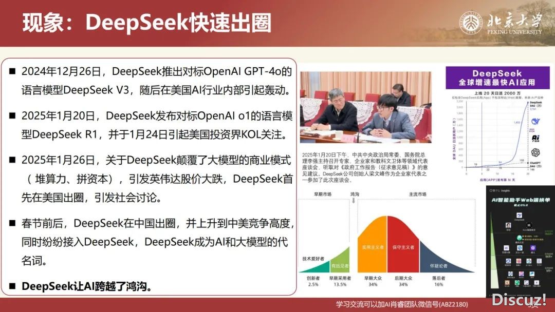 北京年夜教:DeepSeek道理取教诲场景使用 2025w4.jpg