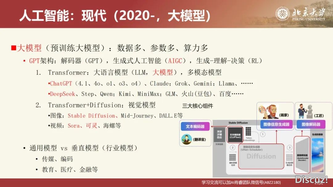北京年夜教:DeepSeek道理取教诲场景使用 2025w22.jpg